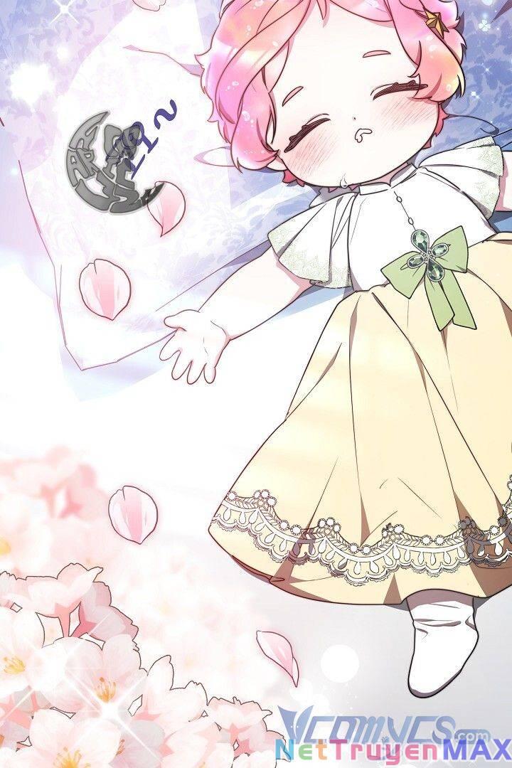 rồng con thuần hóa những kẻ điên chapter 12 42