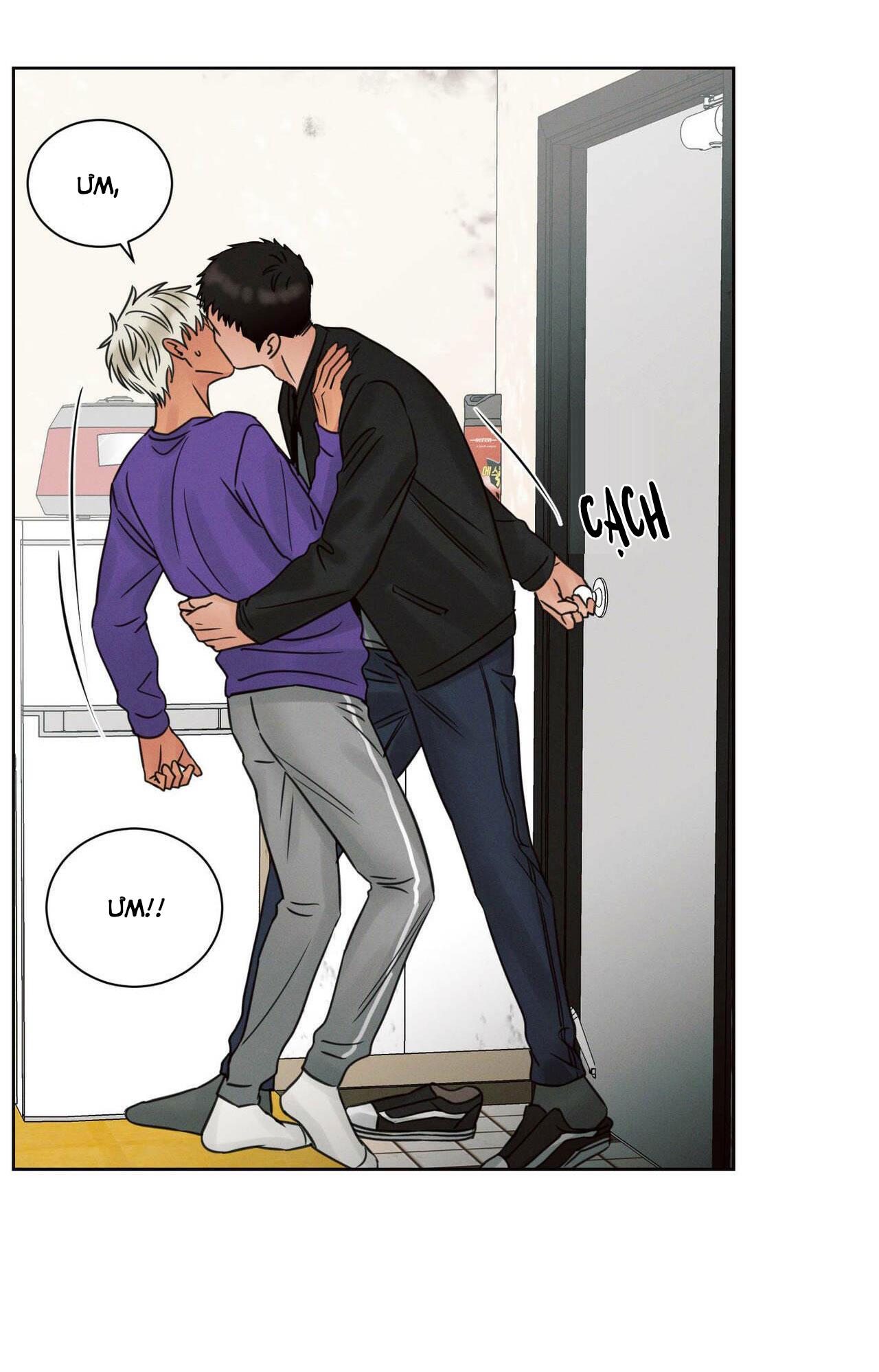 dù anh không yêu em chapter 54 50