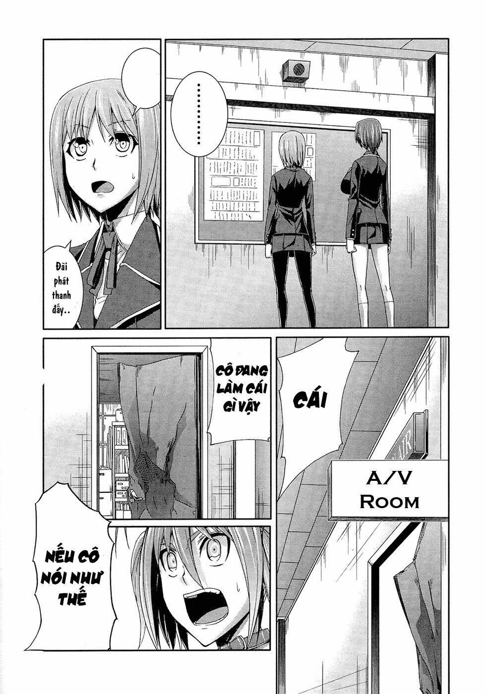 arachnid chapter 32 11