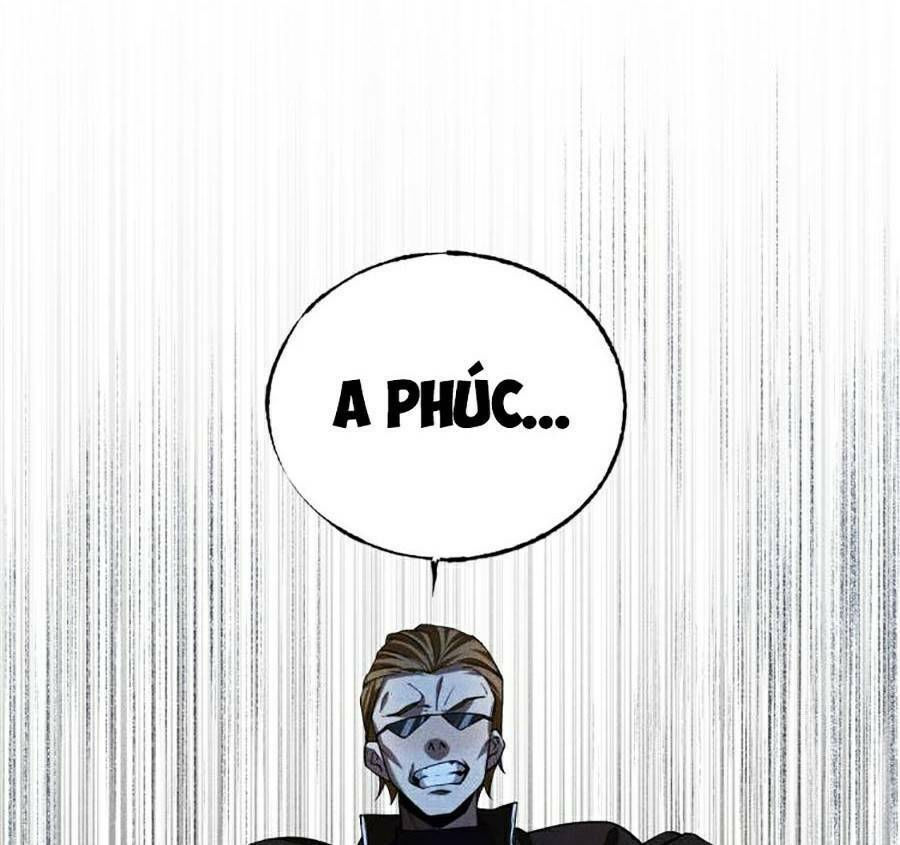 người chơi siêu mạnh chapter 13 96