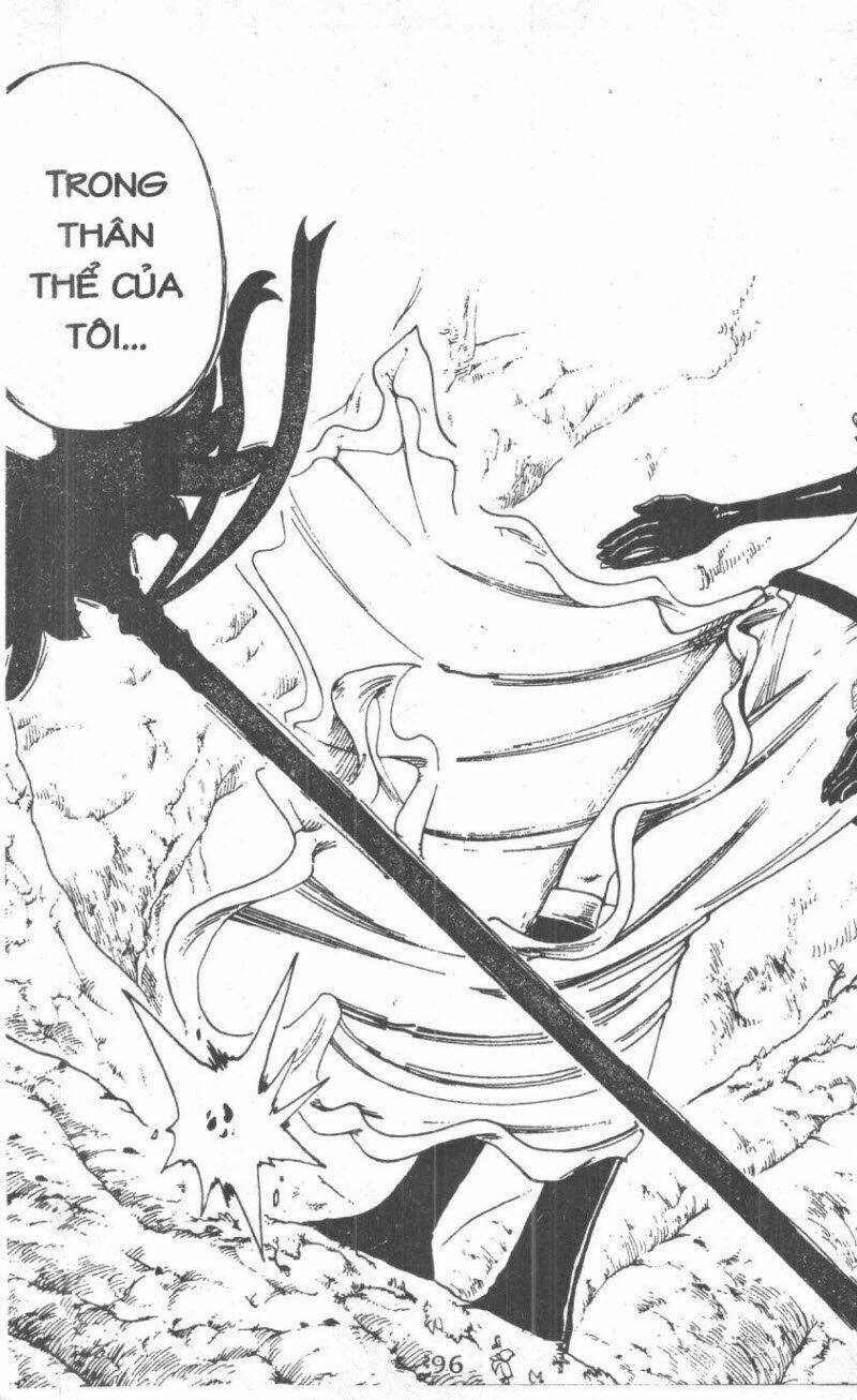 rave master (scan) chapter 29 96