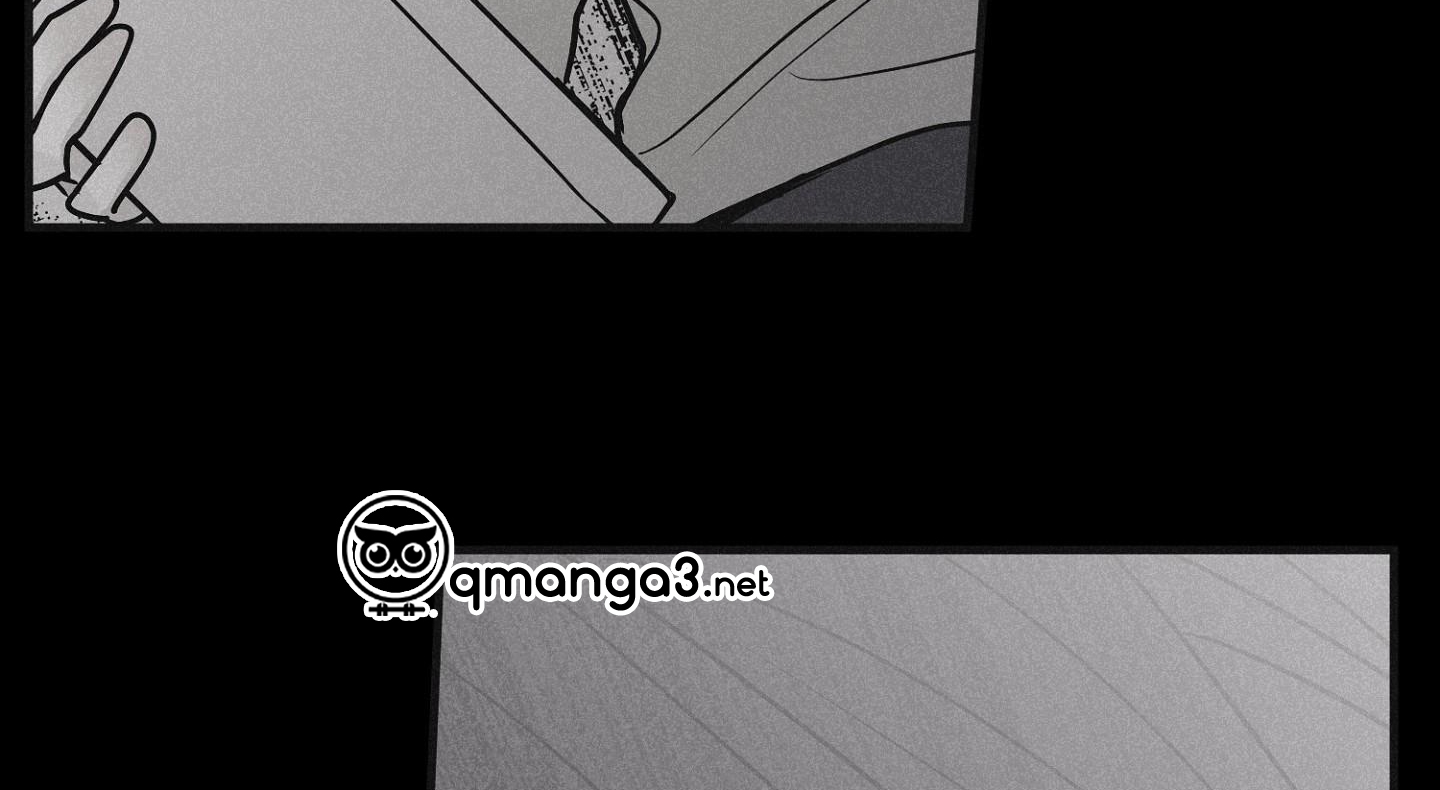 chiếu tướng chapter 87 105