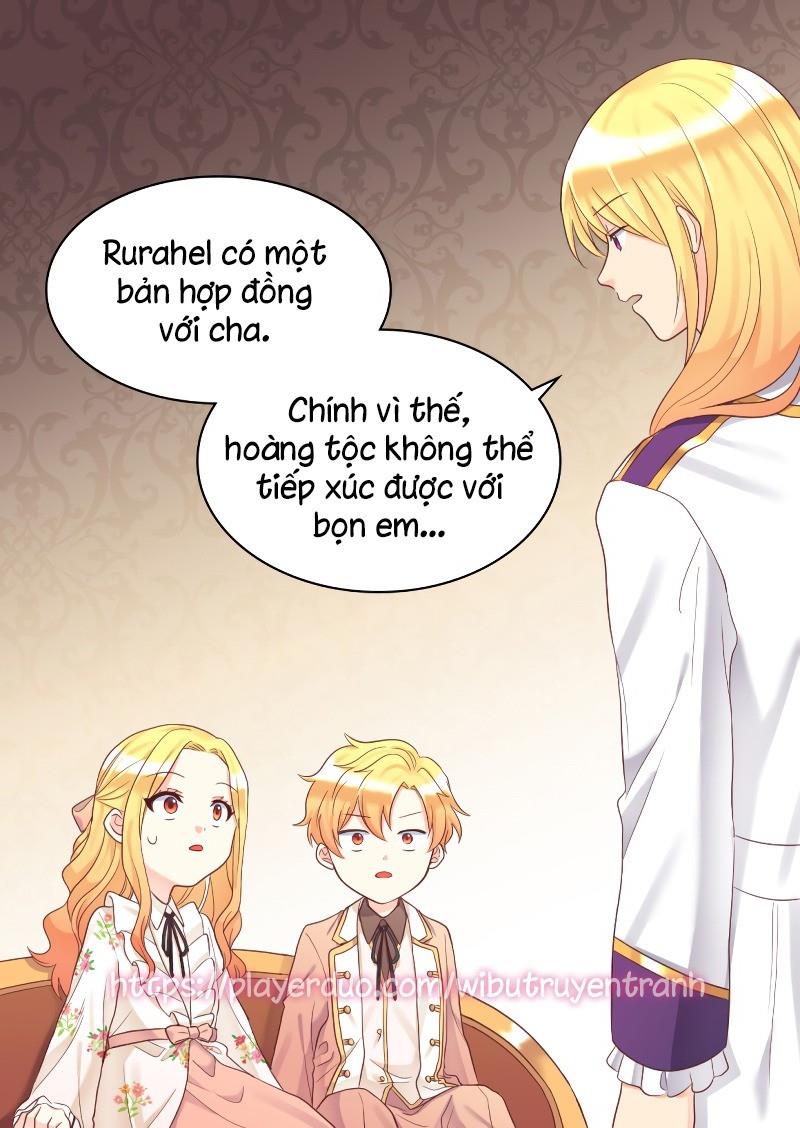 song sinh trọng sinh chapter 34 57