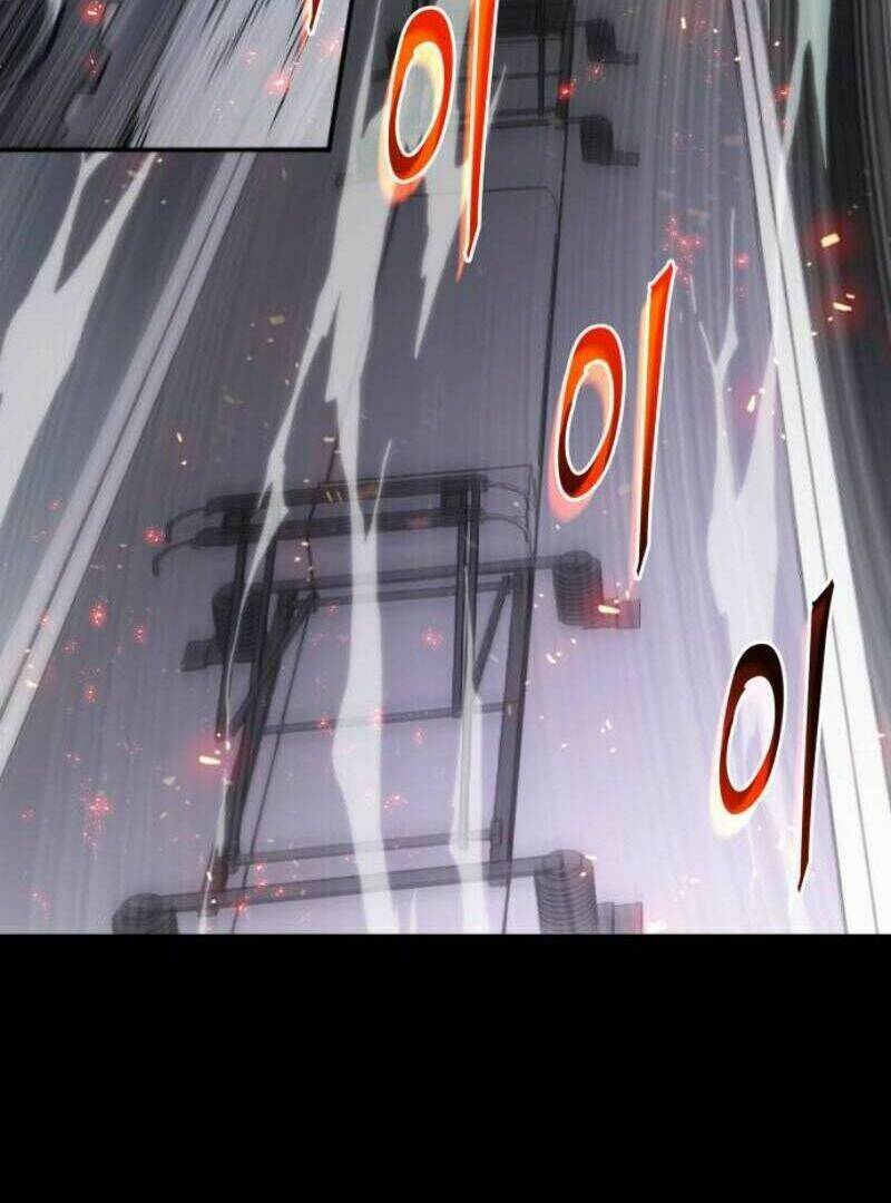 toàn trí độc giả - omniscient reader chapter 0 21