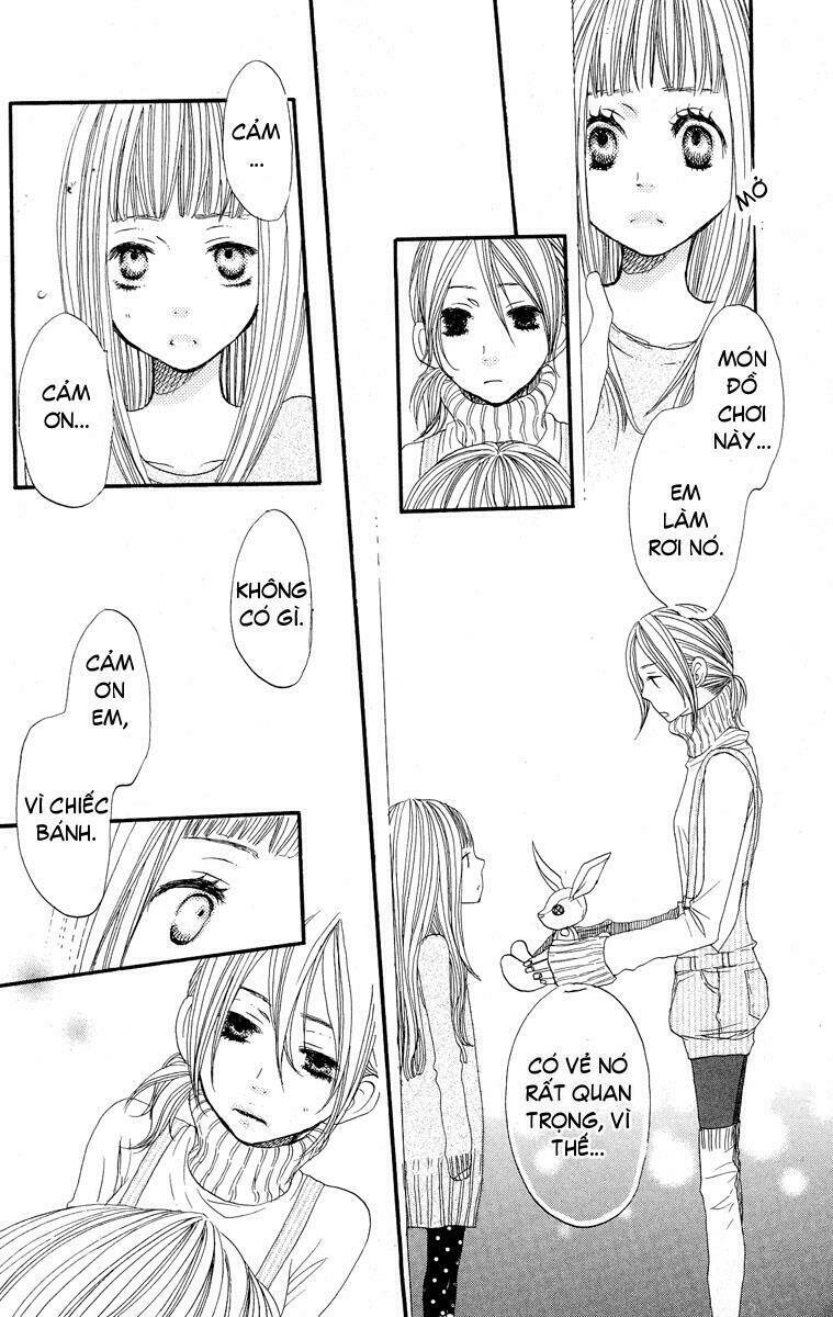 say i love you chapter 10 28