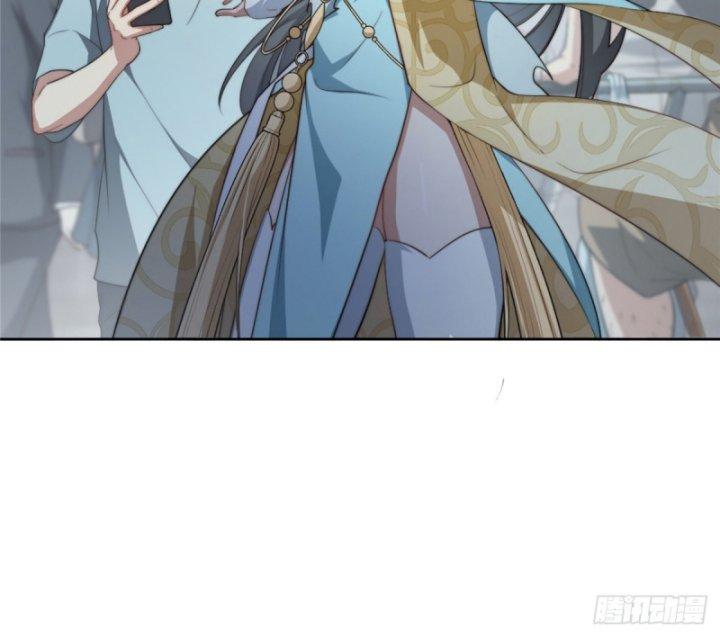 nữ chính chạy từ trong sách ra thì phải làm sao chapter 7 7