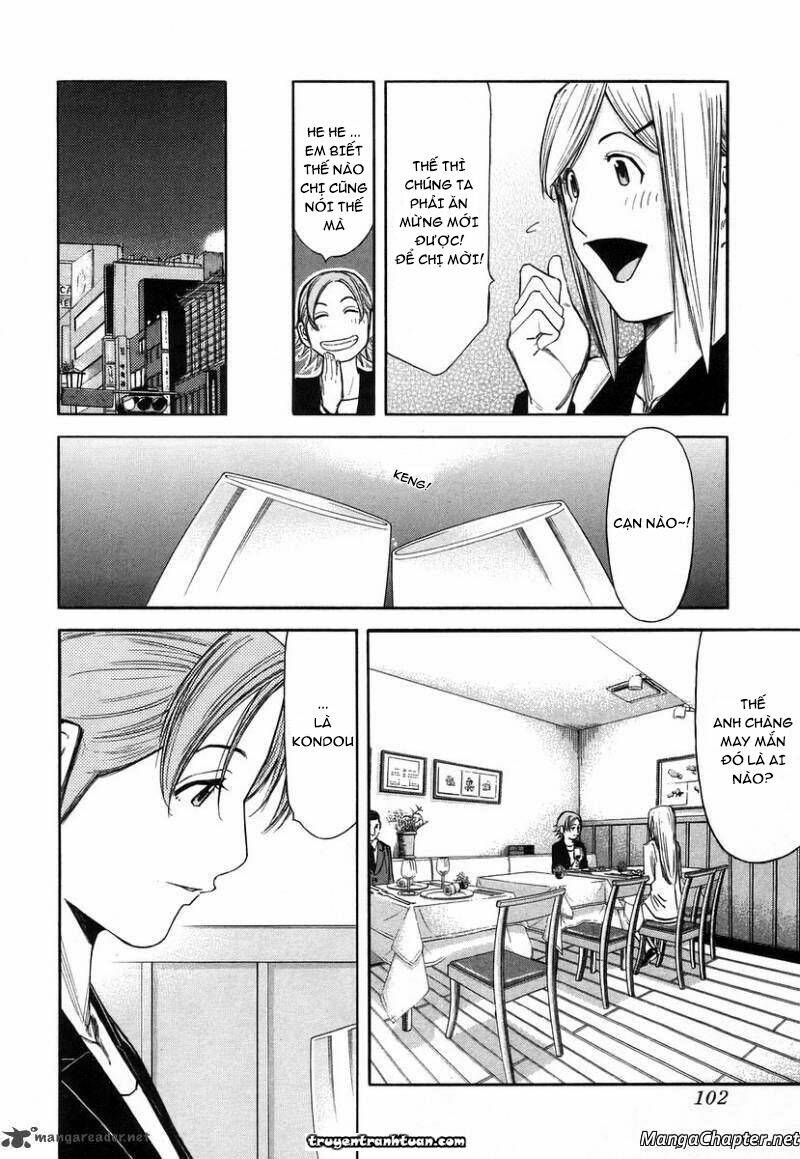 bartender chapter 60 3