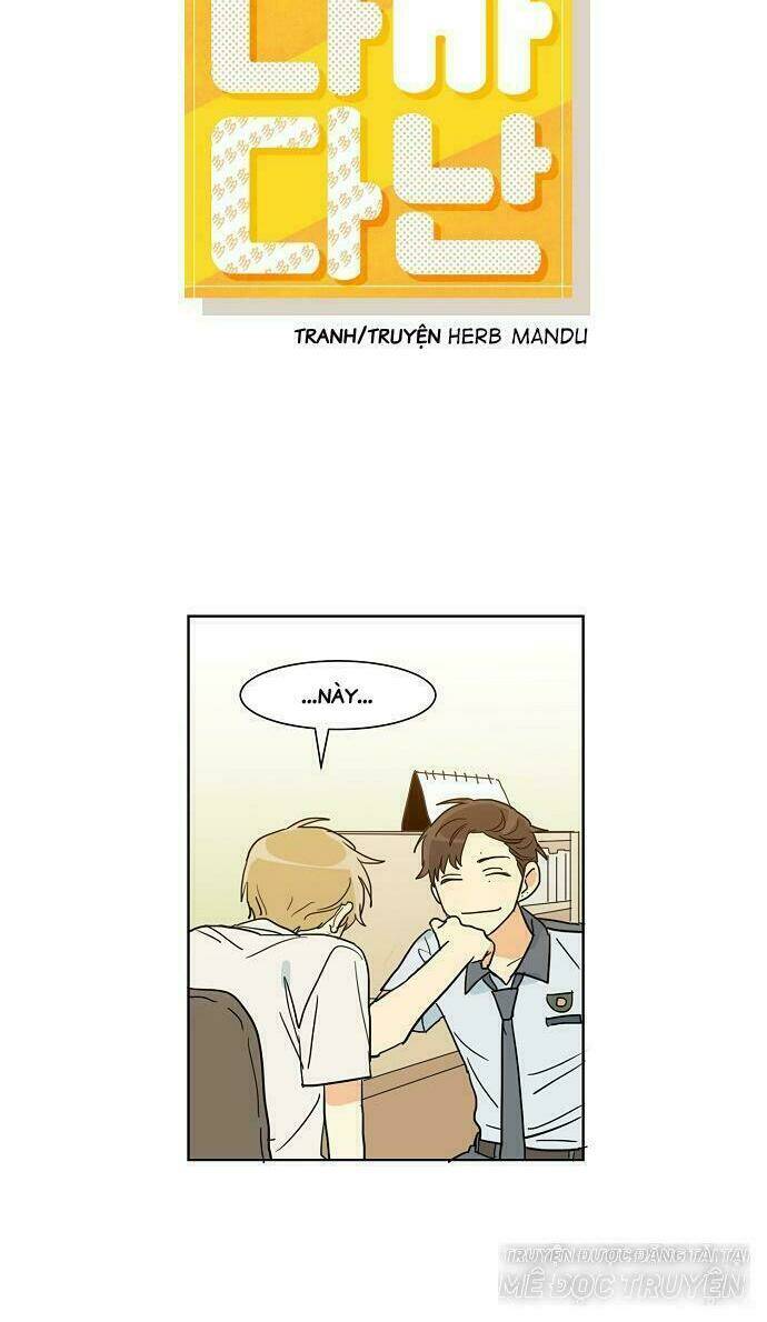 dasadanan chapter 29 2