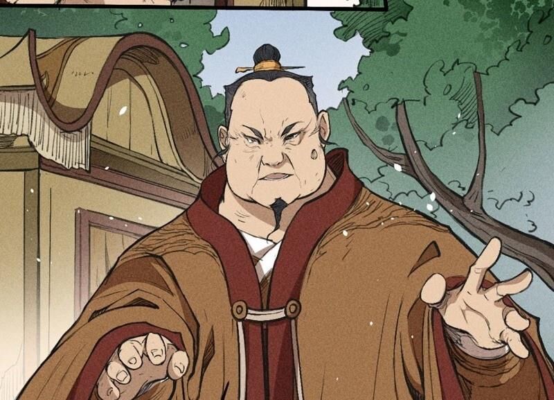 đường dần tại dị giới 2 chapter 9 31