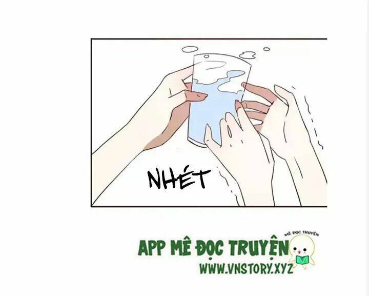 tình yêu không nói dối chapter 63 38