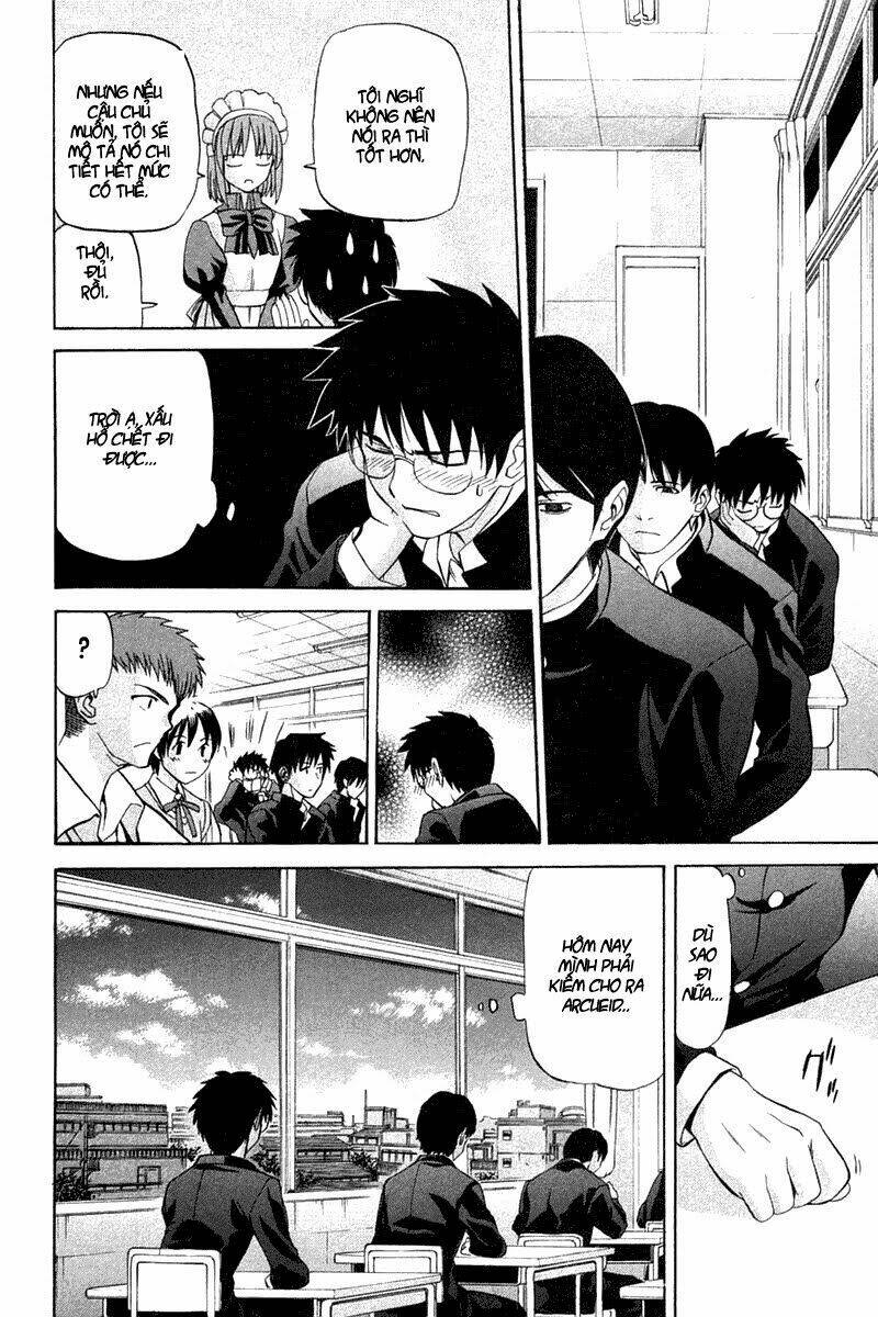 lunar legend tsukihime chapter 18 10