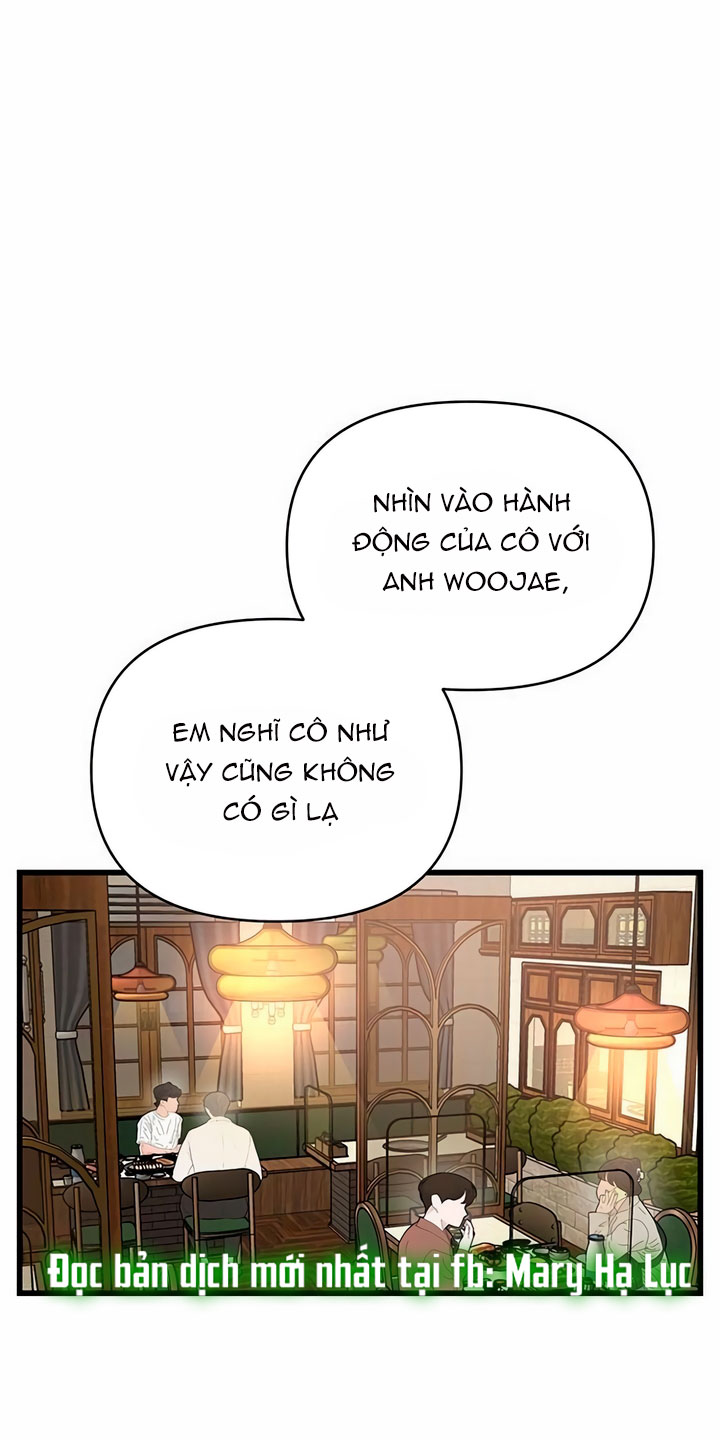 [18+] dục vọng tao nhã chapter 37.1 34