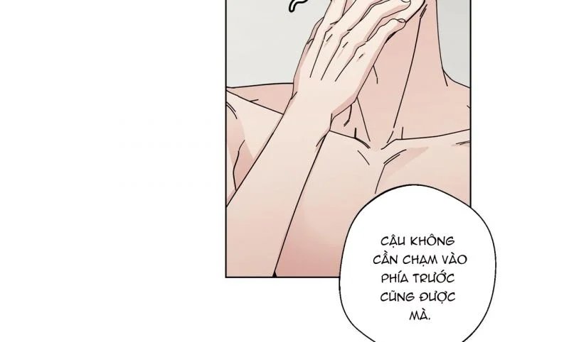 home five chapter 17 86