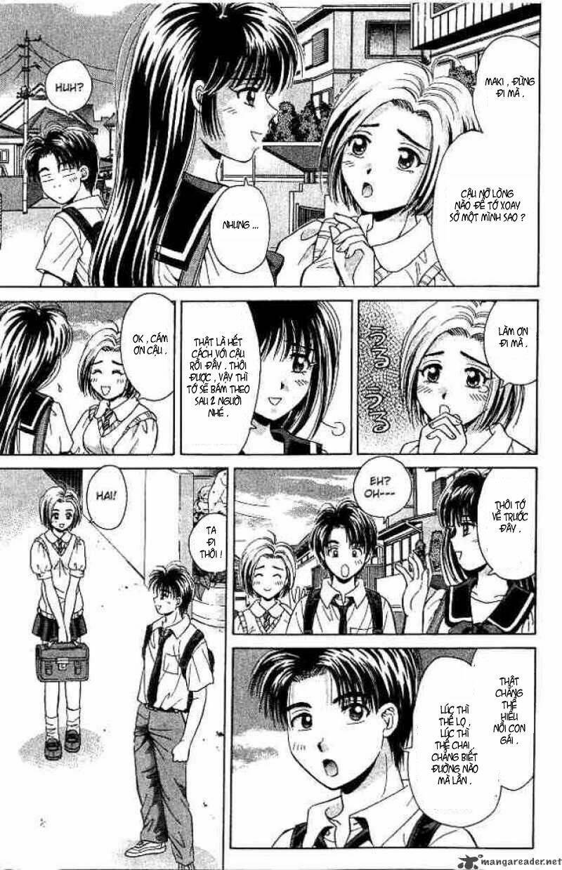 open sesame chapter 26 24