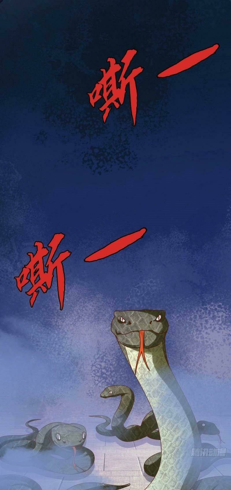 đô thị siêu cấp y sinh chapter 17 11