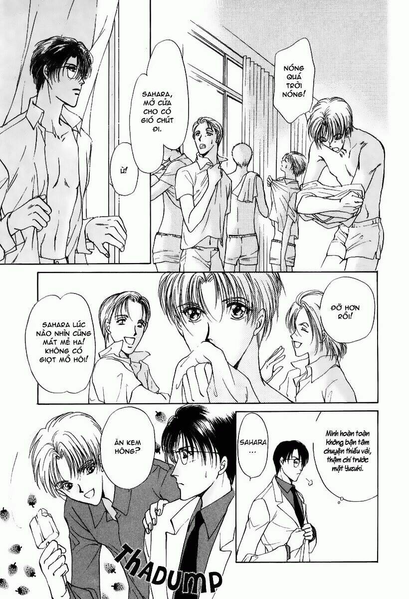 gerbera chapter 7 14