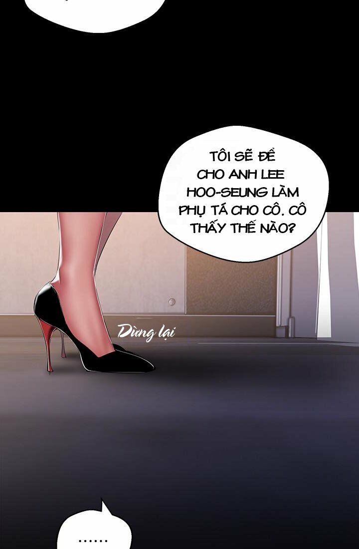 tân thế giới tuyệt vời chapter 53 2