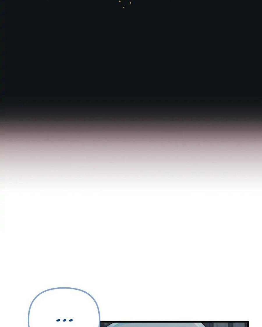 công chúa bãi rác chapter 68 18