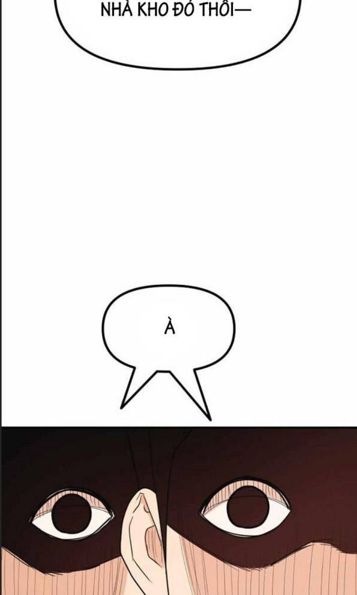 bạn trai võ sĩ chapter 85 13