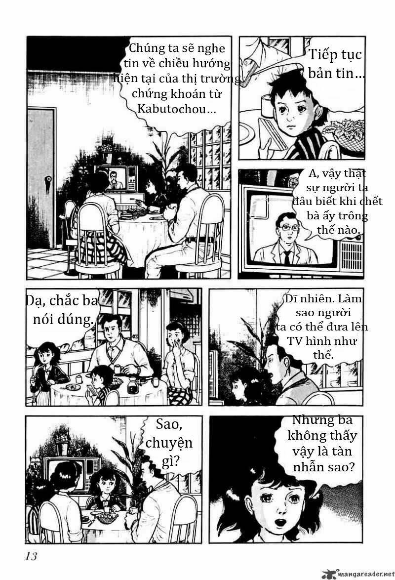 god's left hand, devil's right hand chapter 58 13