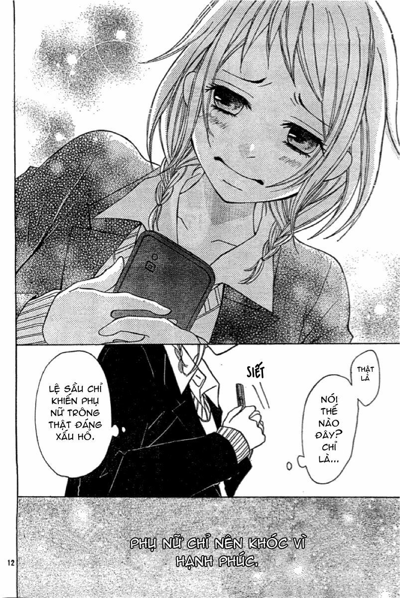 p to jk chapter 3 12