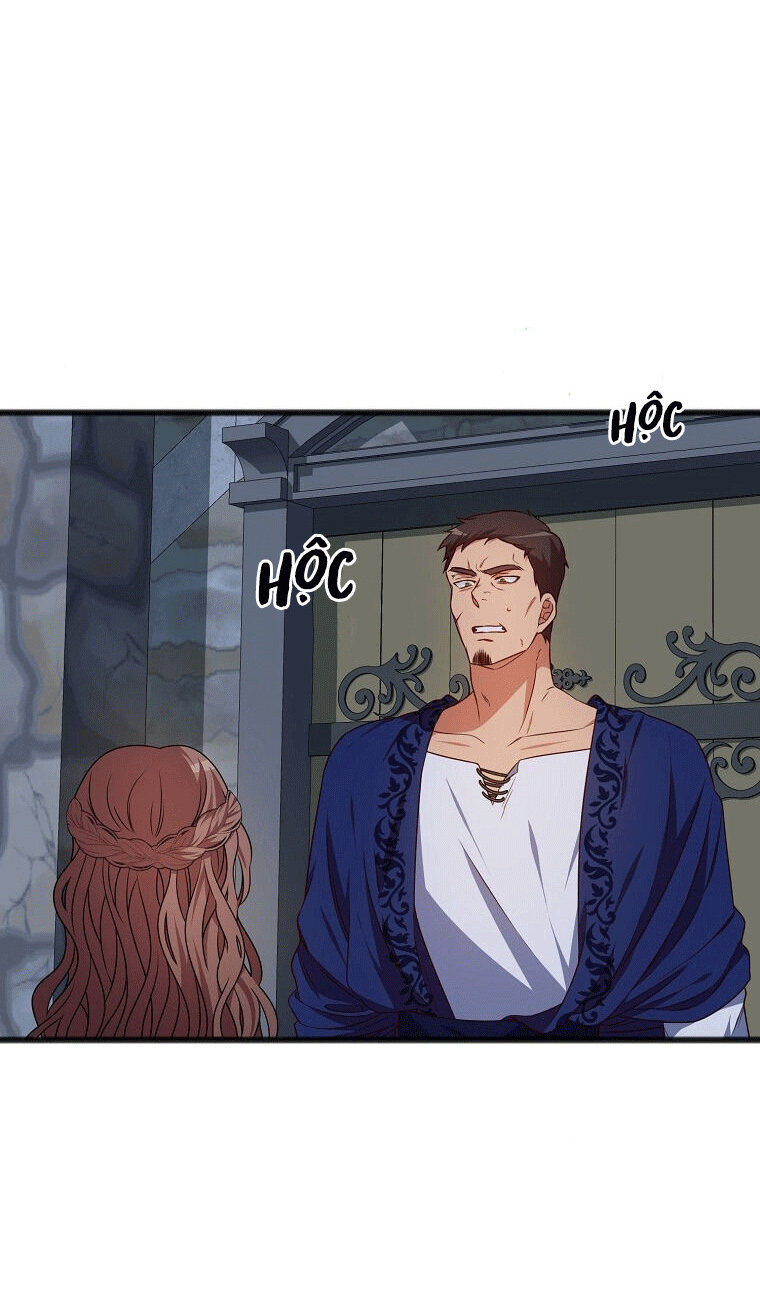 gửi anh người chưa từng yêu tôi chapter 1 44