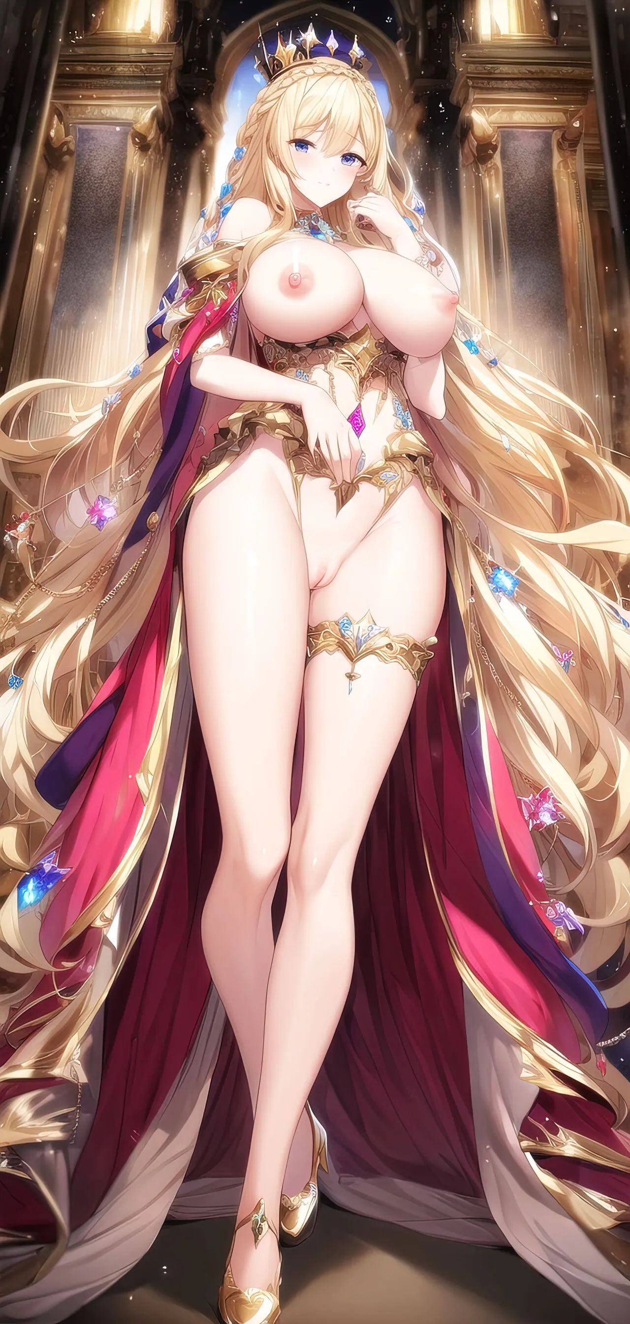 hình hentai chapter 48 89