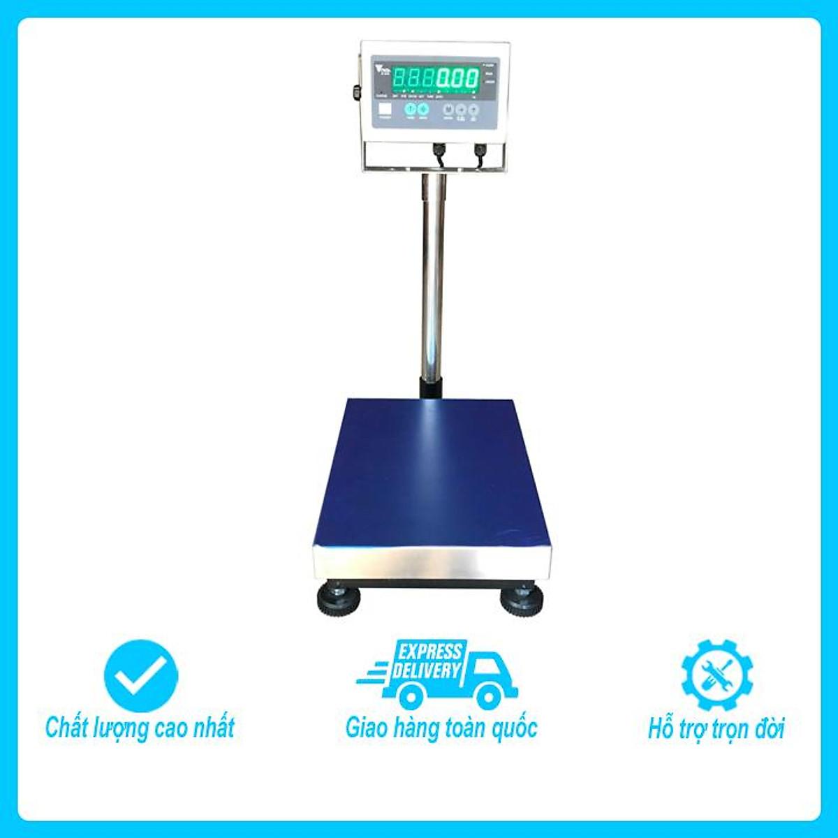 Cân bàn điện tử thông dụng Digi Di28SS, Mức cân 100kg, độ chia 0.02kg, Bàn cân kích thước 30x40cm