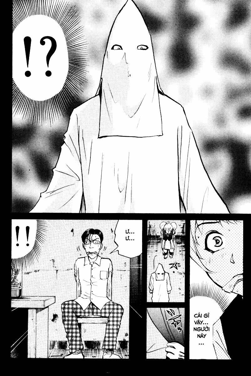 detective academy q chapter 53 19