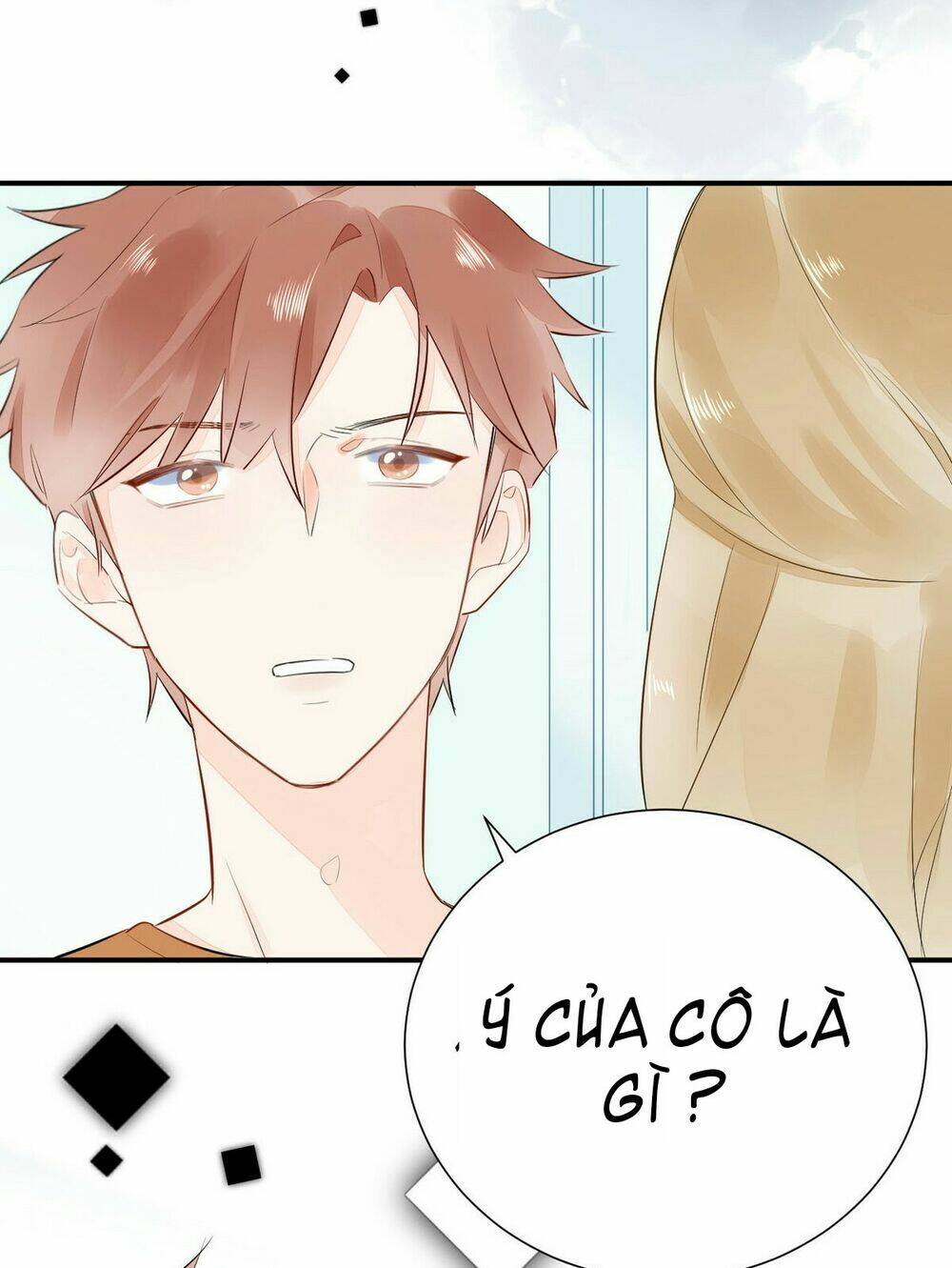 tra nam cút ra chapter 11 28