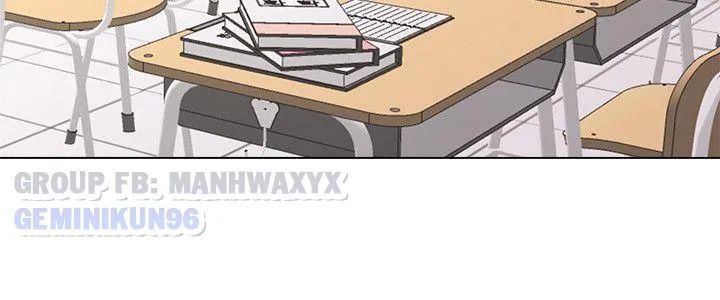 cô giáo bán thân chapter 14 23