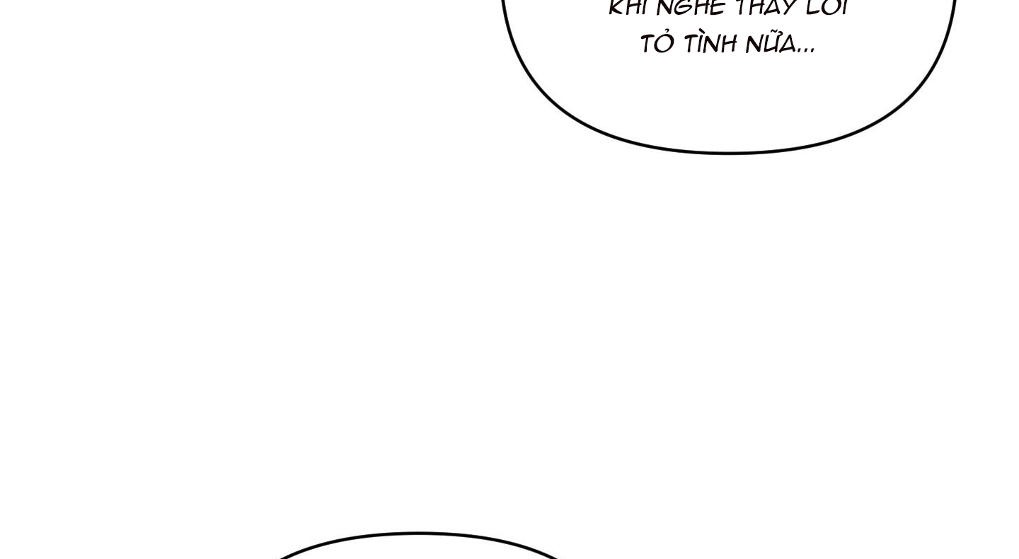 định rõ mối quan hệ chapter 47 201