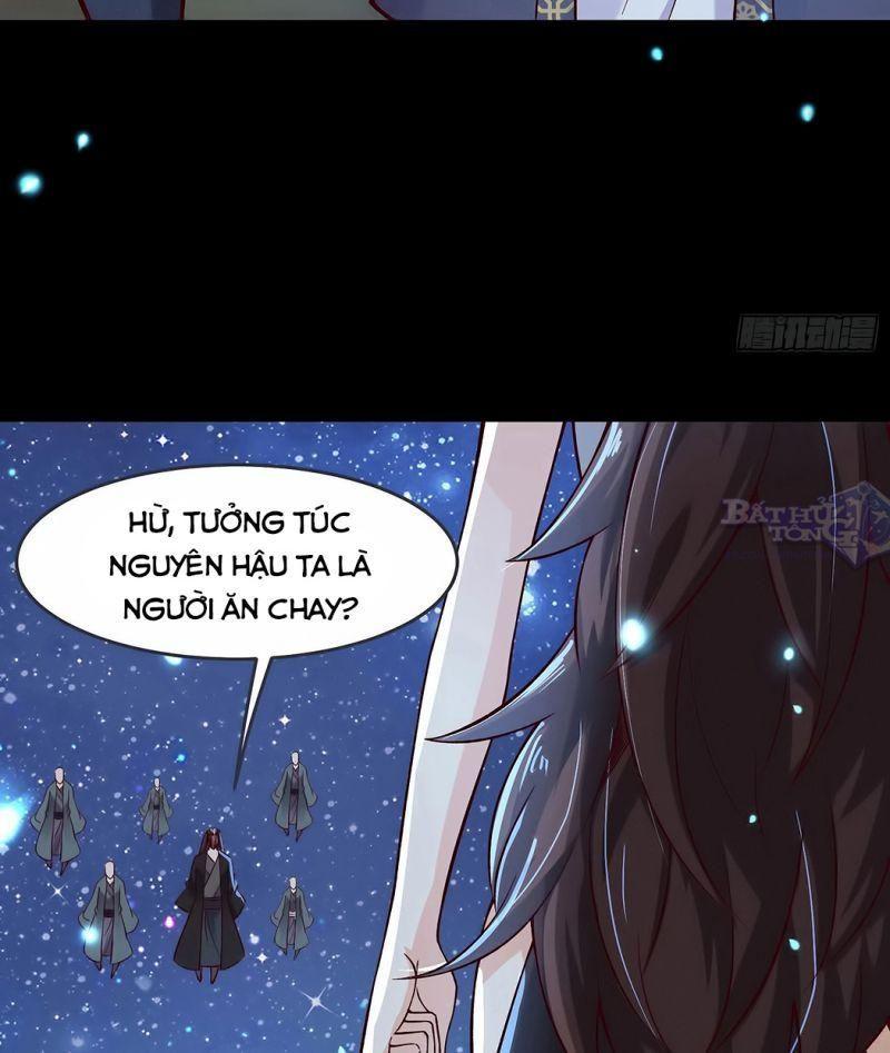 đồ đệ ta toàn là nữ ma đầu chapter 9 12