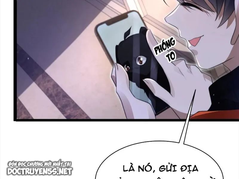 không gian hệ lão lục: dự trữ một vạn tấn thịt ngày tận thế chapter 1 124