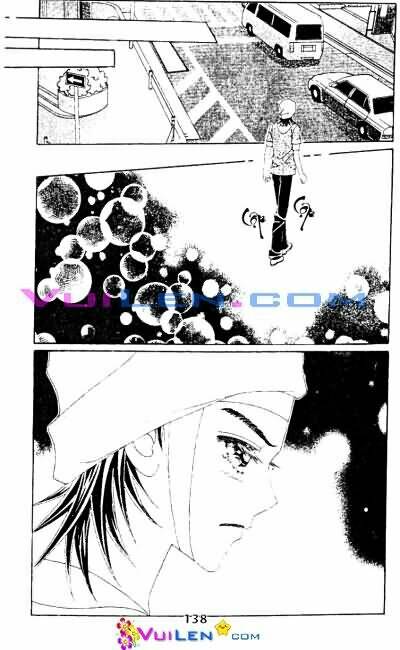 cô dâu bé xinh chapter 85 19