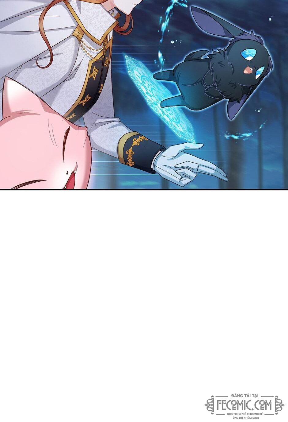 nữ công tước với tâm hồn trống rỗng chapter 78 80