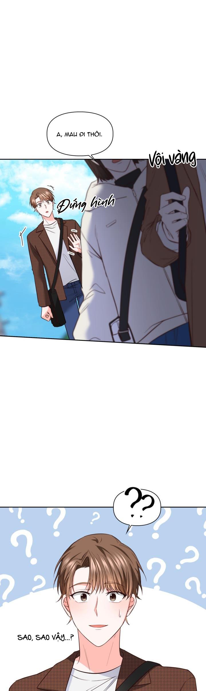 phòng tắm hơi chapter 19 39