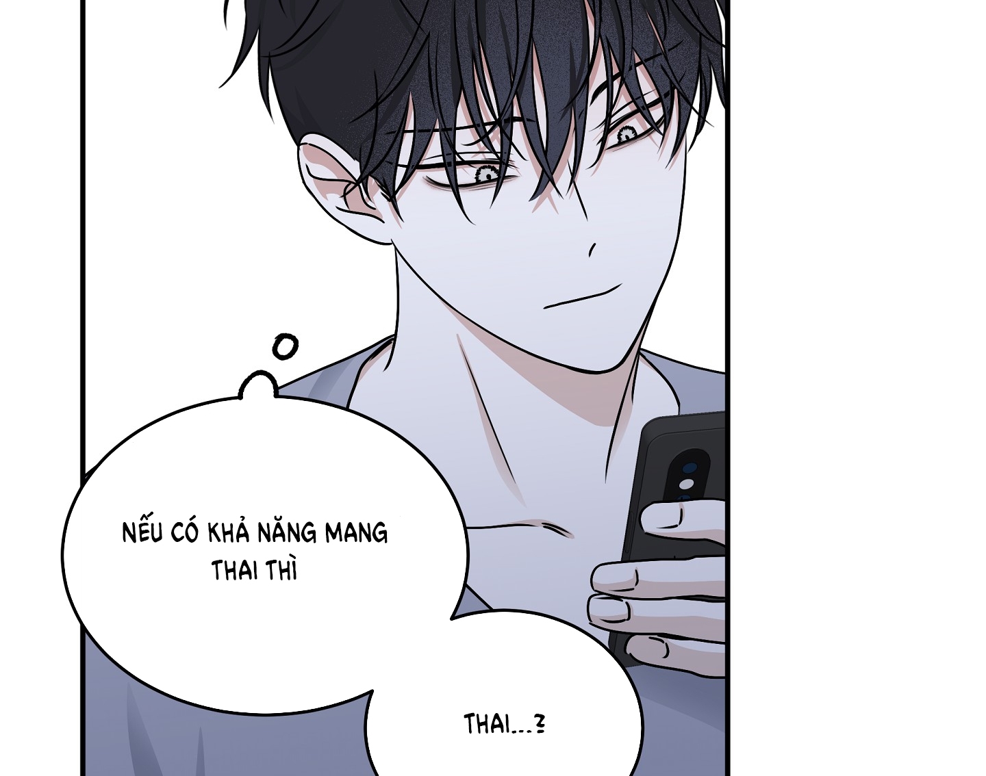 đêm bên bờ biển chapter 69.2 48