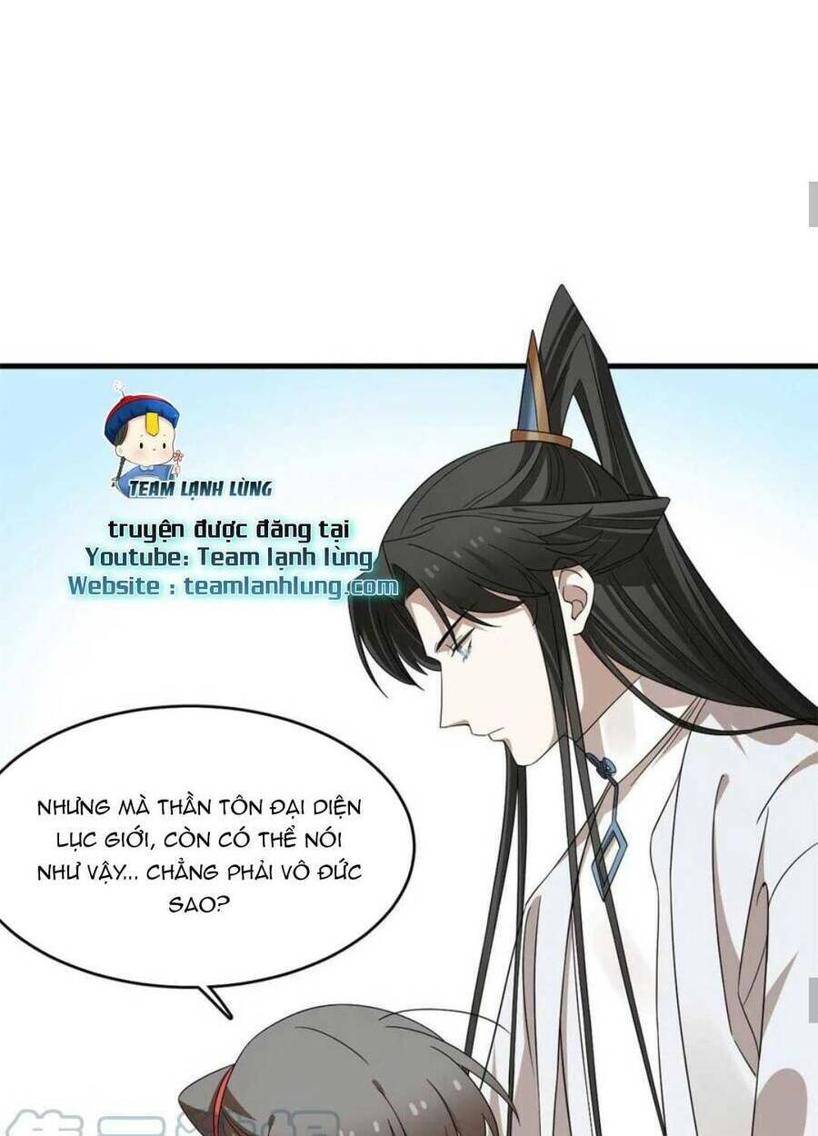 độc bộ thiên hạ: đặc công thần y chapter 413 33