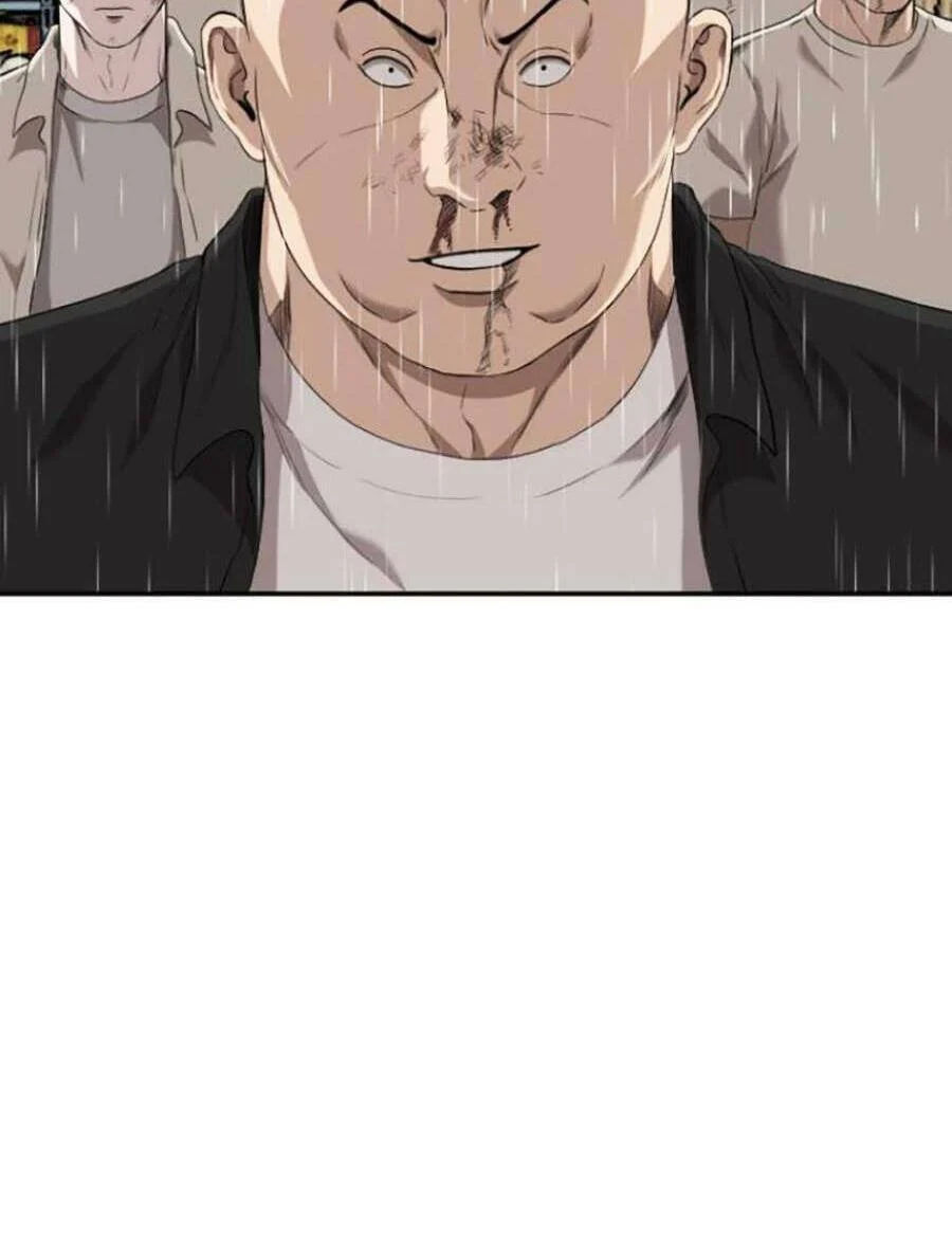 người xấu chapter 109 23