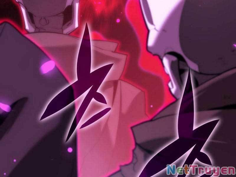 vượt qua giới hạn chapter 160 336