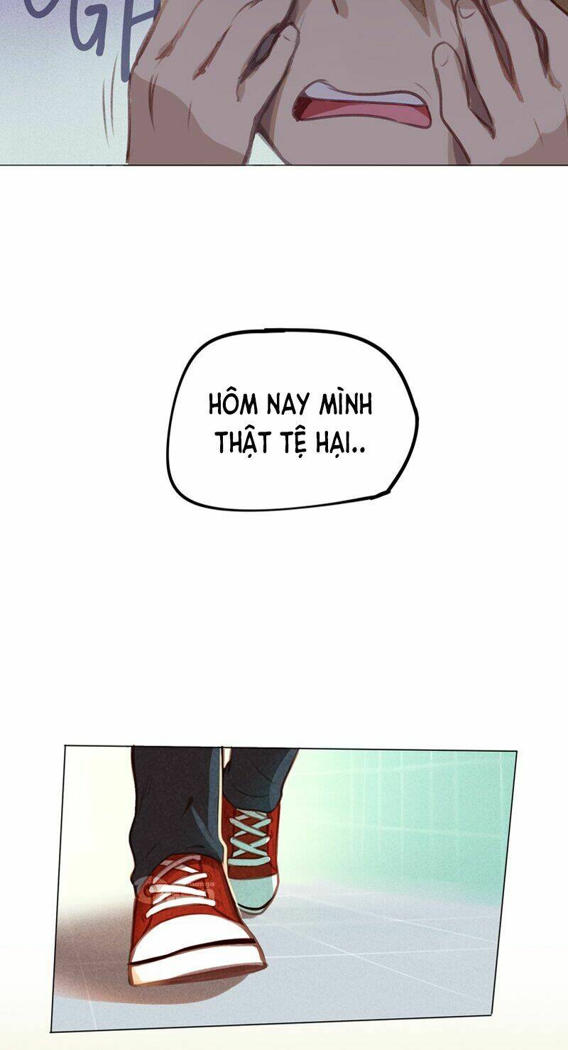 lời nguyền lalin chapter 14 9