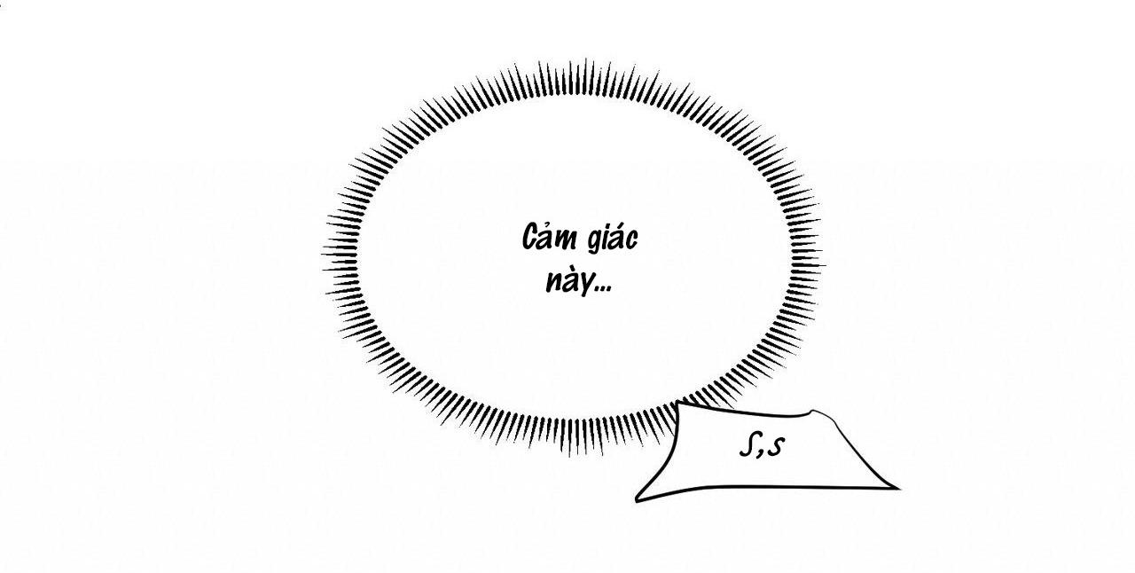bí mật của mái tóc chapter 21 49