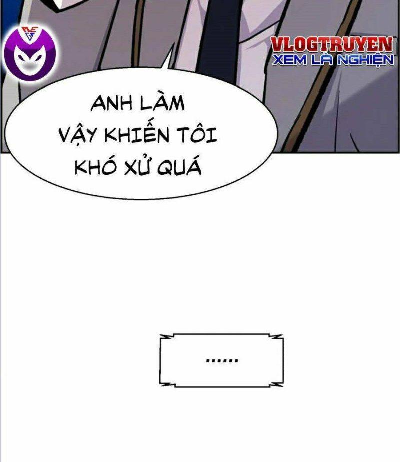 bạn học tôi là lính đánh thuê chapter 38 127