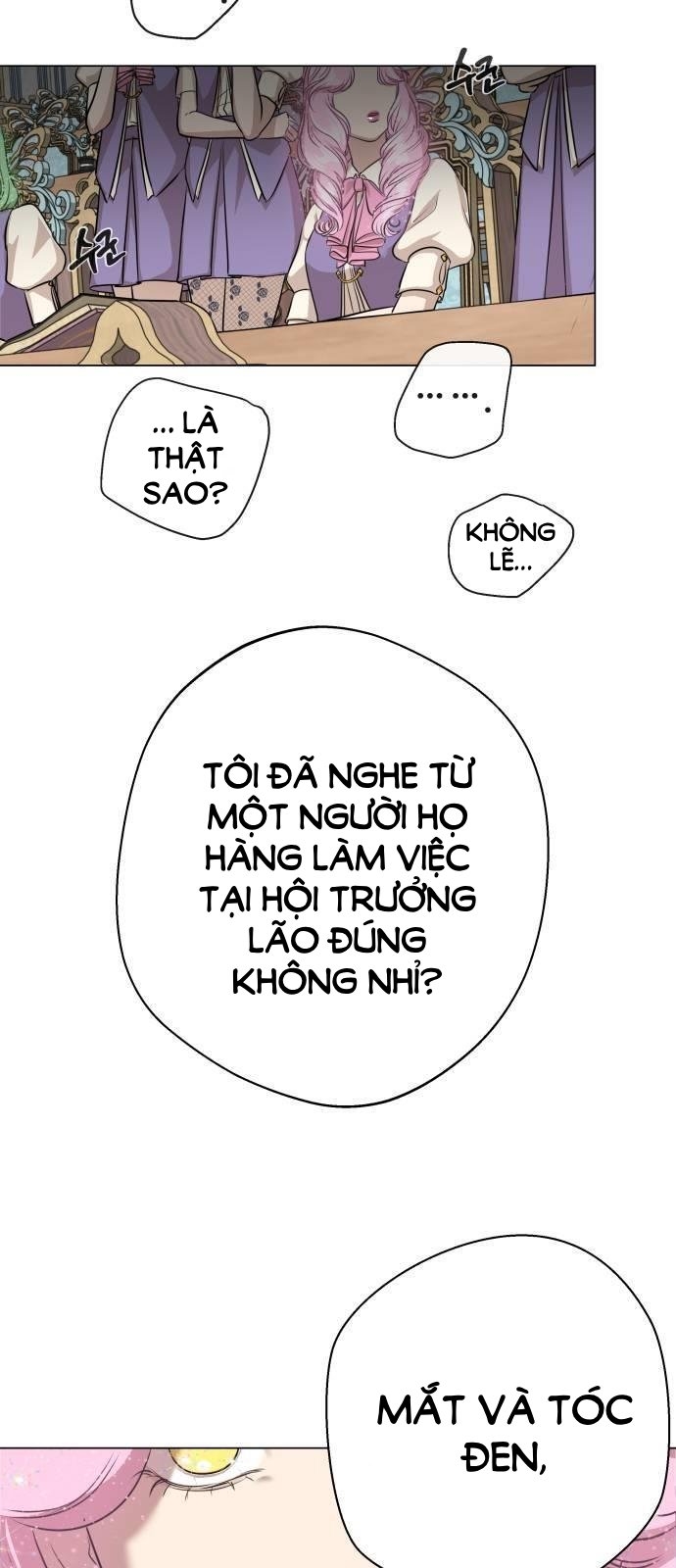 nữ anh hùng - truyện ngắn chapter 1.1 47