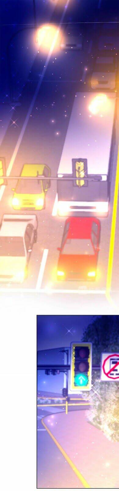 tổng tài khăng khăng lấy vợ thế thân chapter 27 1