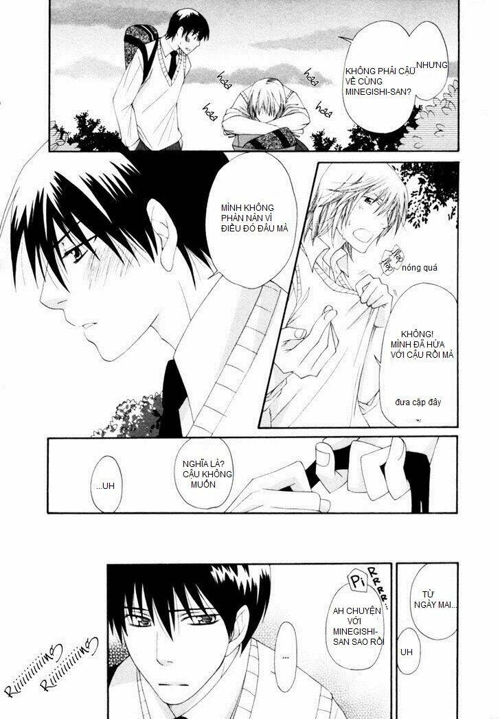 sắc màu mùa hè chapter 2 13