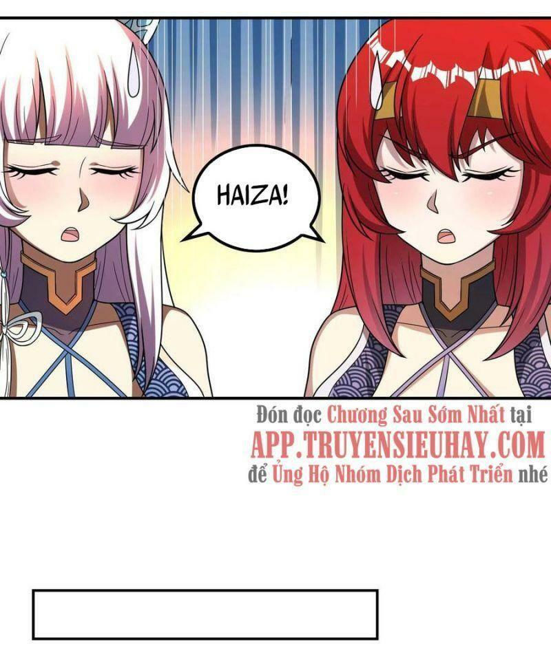 đệ nhất người ở rể chapter 166 55