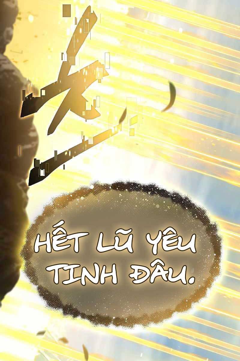 người chơi mạnh nhất hồi quy lần thứ 100 chapter 1.5 94