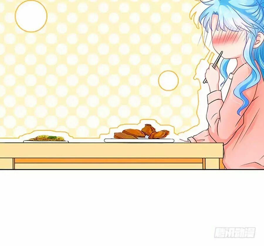 luyến đường thời quang chapter 61 44